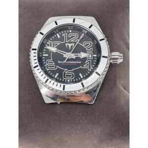 TechnoMarine Cruise Men's Wrist Watch